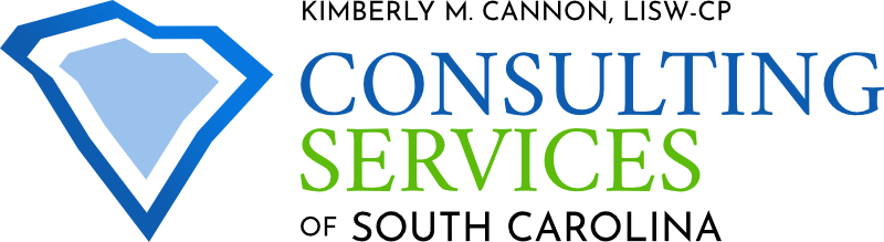 Consulting Services of South Carolina